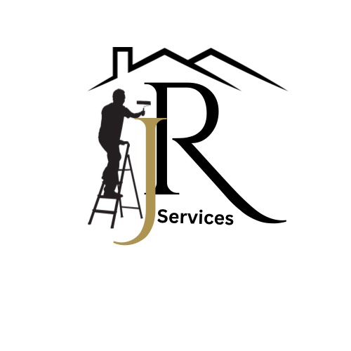 JR Services logo